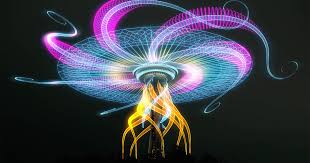 Holidays at the space needle | space needle. Seattle S Space Needle Puts Cn Tower To Shame After New Year S Eve Light Show