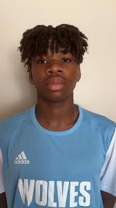 Spotlight Upperclassmen Athletes from MidAtlantic Boys Academic 50 ID Camp  '23