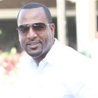 Reggie Gresham Email & Phone Number