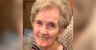 Obituary, Visitation & Funeral Information