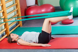 Eat two hours before your class commences and be well hydrated. Cmt Uk Offering Exercise Videos Suited For Home Use