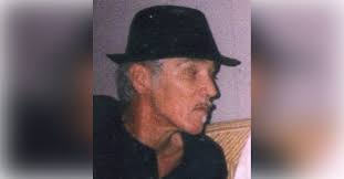 Obituary information for Edwin H. Samson