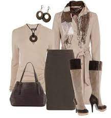 Fall And Winter Work Outfit Ideas 2018 109 85 Fashionable Work Outfit Ideas For Fall Winter 2018 Fashionable Work Outfit Fashion Outfits Fashion