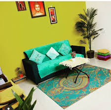 Check spelling or type a new query. Indian Home Decorideas Home Facebook