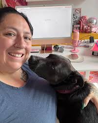 Hot Mess Consulting (@hotmessconsulting) • Instagram photos and videos