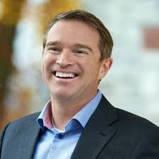 Search: Premiere Speakers Bureau