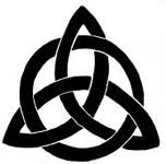Celtic Symbols And Their Meanings For that reason, we can find it throughout celtic artistry. celtic symbols and their meanings