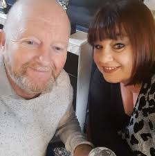 Vicky Eaton Bailey (@vicky.eatonbailey) • Facebook