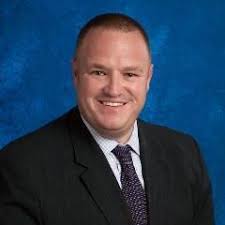 Andover Public Schools