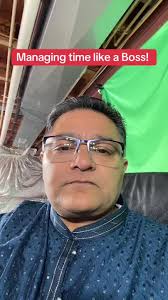 𝐄𝐯𝐞𝐫 𝐟𝐞𝐞𝐥 𝐥𝐢𝐤𝐞 𝐭𝐡𝐞𝐫𝐞'𝐬 𝐧𝐞𝐯𝐞𝐫 𝐞𝐧𝐨𝐮𝐠𝐡 𝐭𝐢𝐦𝐞  𝐢𝐧 𝐭𝐡𝐞 𝐝𝐚𝐲?