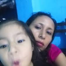 Beatriz Florian Flores