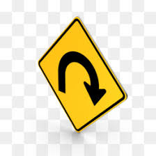 Documentation for version 1.0 (2009) updated 13 september 2010 Not Allowed Png Not Allowed Sign Not Allowed Icon Cleanpng Kisspng