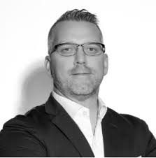 Revance expands executive leadership team with three appointments