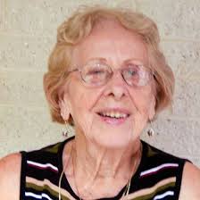 Sophia Simon Obituary & Funeral