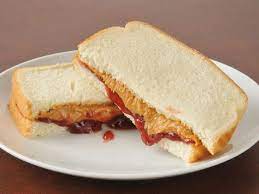 The essay on making a peanut butter and jelly sandwich. What To Put On A Peanut Butter And Jelly Sandwich According To Chefs