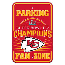 Check out our kansas city chiefs selection for the very best in unique or custom, handmade pieces from our shops. Kansas City Chiefs Wall Clock Football Dorm Room Bedroom Decor Superbowl Clocks Seedsbazar Wall Clocks