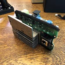 Hacking The Sonos Ikea Symfonisk Into A High Quality Speaker Amp Make Sonos High Quality Speakers Speaker