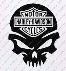 Pin By Daniel Sullivan On Cricut Clothes Bikes In 2021 Biker Logo Design Harley Davidson Harley Davidson Logo