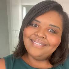 Natasha Roman (@NatashaRoman18)