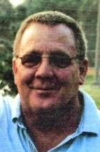 Donald J. Brian Obituary