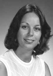 A Publication of the University of North Carolina Dental Alumni Association