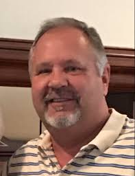 Obituary information for Danny Wayne Andrews