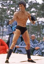 21,011,357 likes · 581,736 talking about this. Mr Lee Enter The Dragon Bruce Lee Bruce Lee Martial Arts Bruce Lee Photos