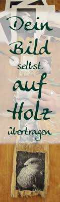 Wie Du Fotos Auf Holz Drucken Kannst Treibholzeffekt Foto Auf Holz Drucken Foto Auf Holz Bild Auf Holz