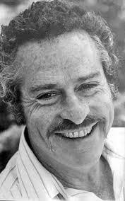 Marvin Solomon's Instagram, Twitter & Facebook