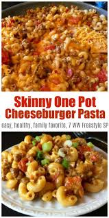 Pin On Simple Nourished Living Weight Watchers Recipes