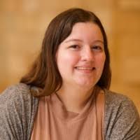 30+ "Danielle Conrad" profiles