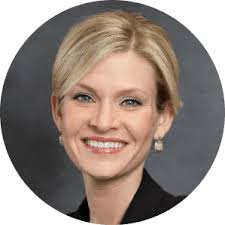 Brookfield Family Law & Divorce Lawyers