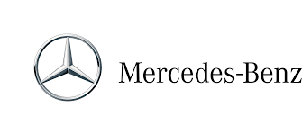 Free download Mercedes Logo Transparent Background image 462 ...