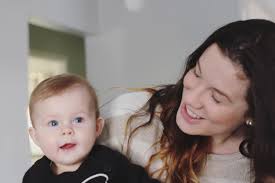 Joel Ivey (@joeliveymusic) • Instagram photos and videos