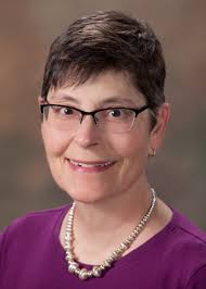 6mkEtopB9DLlv0i93VQdTfgqfPfDoNffkZMhbEYzJnQ