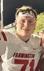 University of Saint Mary Football Scholarships Guide