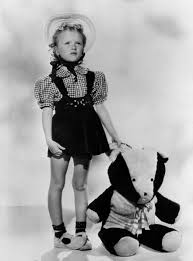 Karolyn Grimes Is An American Actress She Is Best Known For Her Role As Zuzu Bailey In The Frank Capra Classic It S A Wonderf Bishop Wife Grimes Movie Stars