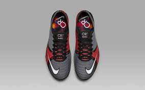 Recommended latest name (a to z) name (z to a) price (low to high) price (high to low). Nike News Cristiano Ronaldo News