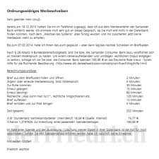 Es gelten die jeweiligen entgelte des automatenbetreibers vor ort. Santander Bank Bitte Spenden Friedrich Jeschke