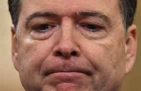 The greatest hearings in American history