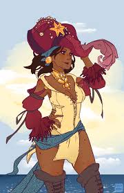 Keezy Young Dragon Age Games Dragon Age Origins Dragon Age Inquisition