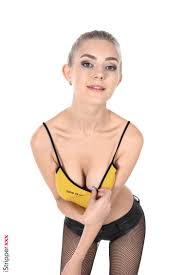 Eva Elfie Will You Play With Me? porn live wallpaper virtual stripper –  Virtual sexy dance of pornstar girls on a pole on your desktop.