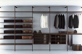 Also added to supports in this step these will support the hanging desk 1/2 black pipe and fittings sizing is specific to each project. Convoy Walk In Wardrobe Design Closet Design Closet System