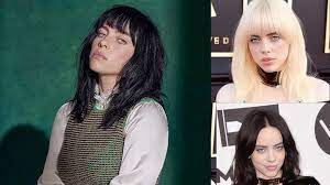 Billie eilish ai fakes