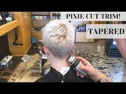 Pin On Pixieland Pixie Cuts And Short Bobs
