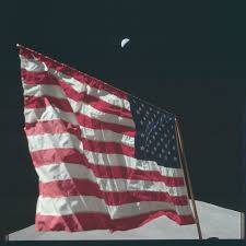 Every Moon Photo Shot By Apollo Astronauts Is Now On Flickr In 2020 Apollo Missions Apollo Program Apollo