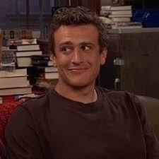 Ce l'abbiamo fatta Ted! Ora Marshall, qual è la cosa peggiore che gli è  successa? : r/HIMYM