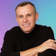 Today's Job Numbers clearly show that the new, post-industrial economy is  here to stay. Here is my "tale of three curves" to explain.