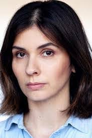 Angela Sperduto's Instagram, Twitter & Facebook