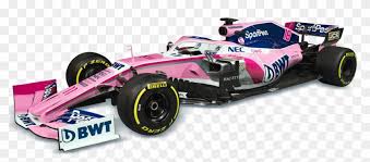 Formula 1 formula one motorsports. Formula One Car Sportpesa Racing Point F1 Team Hd Png Download 2200x888 3473849 Pngfind